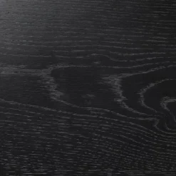 Portola Hills Woven Accent Table - Threshold™ Designed With Studio McGee -Baxton Studio Sale Shop GUEST 66536531 1a2c 4f6e b5ce 41b21773194b