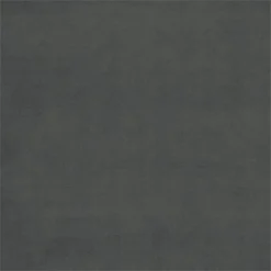 Tolley Velvet Loveseat In Gray - Lexicon 11 Tolley Velvet Loveseat In Gray - Lexicon -Baxton Studio Sale Shop GUEST 66b900c3 b1b4 4fd0 a1d3 5e9b7e2ce73d