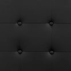 Emma And Oliver Button Tufted Upholstered Headboard 15 Emma And Oliver Button Tufted Upholstered Headboard -Baxton Studio Sale Shop GUEST 679e02f3 cb21 4f38 a7b9 aecd0f2f2556