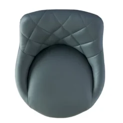 2pc Baltimore Adjustable Swivel Barstool Set - Picket House Furnishings 16 2pc Baltimore Adjustable Swivel Barstool Set - Picket House Furnishings -Baxton Studio Sale Shop GUEST 67ecda84 c2de 4ca7 8ca2 08b43b3ec46b