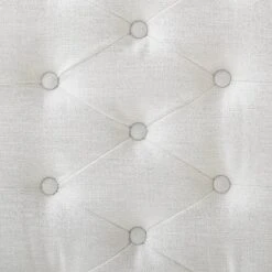 Ella 35" Bench - Linon -Baxton Studio Sale Shop GUEST 683a4297 8193 4e80 9500 0da2b7c3ac97