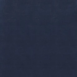 Tufted Accent Chair Blue - HomePop -Baxton Studio Sale Shop GUEST 685e160c df28 46c0 bdcb 1269f77cb2a2