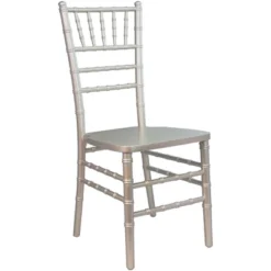 Flash Furniture Advantage Wood Chiavari Chair -Baxton Studio Sale Shop GUEST 6878ddfd fbb5 4690 88b8 07b4c08ebece