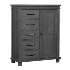 SOHO BABY Hampton 5-Drawer Chifferobe 14 SOHO BABY Hampton 5-Drawer Chifferobe -Baxton Studio Sale Shop GUEST 6a070a16 abf4 4a19 af9e eb49ba425256