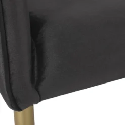 Brayer Modern Glam Tufted Velvet Loveseat - Christopher Knight Home -Baxton Studio Sale Shop GUEST 6a3b96d1 862b 443f a372 2385b7bb9548