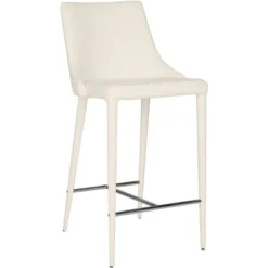 Summerset Counter Stool (Set Of 2) - Safavieh -Baxton Studio Sale Shop GUEST 6a4ea1fd 6f11 4ffb 91d2 5b84ab02d873