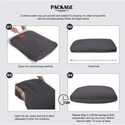 MAYEERTY Pull-out Compact Convertible Couch Sleeper Sofa Bed 23 MAYEERTY Pull-out Compact Convertible Couch Sleeper Sofa Bed -Baxton Studio Sale Shop GUEST 6a771879 0ad9 427f b5ce c6b6af94d0dc