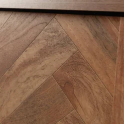 Cannery Bridge Armoire With Drawers Sindoor Mango - Sauder -Baxton Studio Sale Shop GUEST 6ad7d35a b475 45c6 bdcd 56032ca23b4d