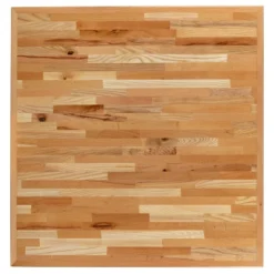 Flash Furniture Square Butcher Block Style Table Top 12 Flash Furniture Square Butcher Block Style Table Top -Baxton Studio Sale Shop GUEST 6ba04df1 4276 4255 8b8a 595092324a98