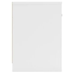 Flannia Nightstand White - Signature Design By Ashley 11 Flannia Nightstand White - Signature Design By Ashley -Baxton Studio Sale Shop GUEST 6bda05b7 5675 485b a8e0 745af1c46a34