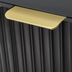 Valen Channel Front Sideboard - Lifestorey 13 Valen Channel Front Sideboard - Lifestorey -Baxton Studio Sale Shop GUEST 6bed4245 2108 43de 901e d5b17fadc788