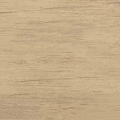 Flash Furniture Declan Commercial Indoor/Outdoor Bar Top Table, 31.5" Square All Weather Poly Resin Top With Steel Base 21 Flash Furniture Declan Commercial Indoor/Outdoor Bar Top Table, 31.5" Square All Weather Poly Resin Top With Steel Base -Baxton Studio Sale Shop GUEST 6c423fa5 e943 4ff1 be15 5fd5dba9a10d