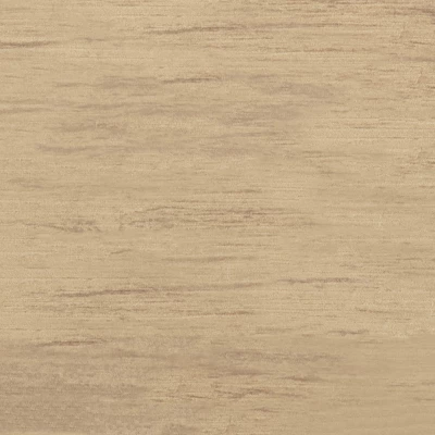 Flash Furniture Declan Commercial Indoor/Outdoor Bar Top Table, 31.5" Square All Weather Poly Resin Top With Steel Base 9 Flash Furniture Declan Commercial Indoor/Outdoor Bar Top Table, 31.5" Square All Weather Poly Resin Top With Steel Base - Image 9