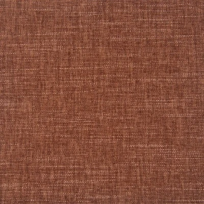 HomePop Clover Shaped Chenille Ottoman 5 HomePop Clover Shaped Chenille Ottoman - Image 5