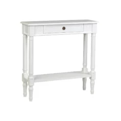 Marisol Console Table - East At Main -Baxton Studio Sale Shop GUEST 6c847290 6a66 4897 9095 769a511b69b3
