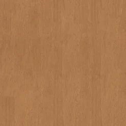 Odilia Rounded Accent Chair Cream - Threshold™ 7 Odilia Rounded Accent Chair Cream - Threshold™ -Baxton Studio Sale Shop GUEST 6cd6f66c f746 402a b682 94d6c114f771