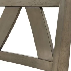 Set Of 2 Vintner Dining Chairs - Buylateral 8 Set Of 2 Vintner Dining Chairs - Buylateral -Baxton Studio Sale Shop GUEST 6cdae034 8d80 4f2c 8c08 711115a34c31