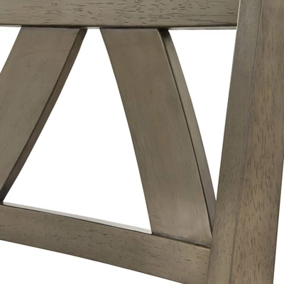 Set Of 2 Vintner Dining Chairs - Buylateral 3 Set Of 2 Vintner Dining Chairs - Buylateral - Image 3