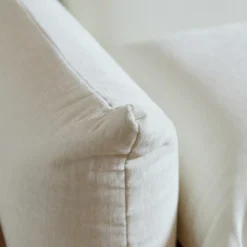 Modular Sectional Sofa,Lovesofa Couch, 77.16inch Minimalist Convertible Sofa Couch, Modern Chenilleyarn 2 Seater Living Room Sofa Sets 18 Modular Sectional Sofa,Lovesofa Couch, 77.16inch Minimalist Convertible Sofa Couch, Modern Chenilleyarn 2 Seater Living Room Sofa Sets -Baxton Studio Sale Shop GUEST 6d68feec a14d 4ec3 8830 0793f010d4da