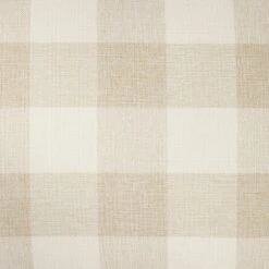 Bellfield Fully Upholstered Bench Checkered - Threshold™ Designed With Studio McGee -Baxton Studio Sale Shop GUEST 6dbf105d 4656 4c40 9f62 128f7efd6492