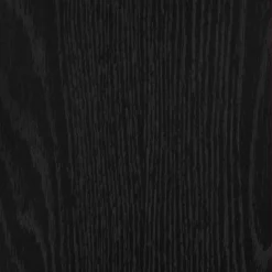 Queen Holland Headboard - South Shore -Baxton Studio Sale Shop GUEST 6e08430c c8c0 416f 9b35 b78d04f5f044