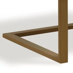 Sanders Accent Chair Cream - Lifestyle Solutions -Baxton Studio Sale Shop GUEST 6e19884a 9962 4235 998e c6f4edf07083