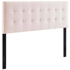 Lily Biscuit Tufted Full Performance Velvet Headboard - Modway 16 Lily Biscuit Tufted Full Performance Velvet Headboard - Modway -Baxton Studio Sale Shop GUEST 6e391f19 d0ce 40c2 a7fd 228594dc9309