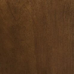 Powell Phillippa Jewelry Armoire -Baxton Studio Sale Shop GUEST 6e40da1c a600 4c15 a4a1 8fc6bfc8aec3