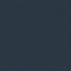 30.75" Easy Barstool - Amisco -Baxton Studio Sale Shop GUEST 6e6e7e1f 59bd 4035 931b 06f7d8cdacc4