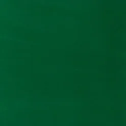 Emma And Oliver 34.5" Square 4-Player Folding Card Game Table With Green Felt And Cup Holders -Baxton Studio Sale Shop GUEST 6ef16e8d 3e36 4641 9d00 bdc3f9e8e469