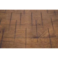 Set Of 2 25" Glosco Counter Height Barstools Grizzly Bear - Signature Design By Ashley -Baxton Studio Sale Shop GUEST 6ef905e7 8348 4a5a 9162 0b4cb70e101a