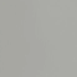 Full 4pc Jenna Panel Bedroom Set Gray - Picket House Furnishings -Baxton Studio Sale Shop GUEST 6f0bbc09 30b8 4a6f b2f5 99f1876eddb4