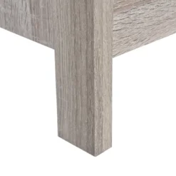 Modern 3-Drawer Dresser Chest Wooden Dresser Tower-Christopher Knight Home -Baxton Studio Sale Shop GUEST 6f91383d eb77 4ac9 a709 82622fc538b3