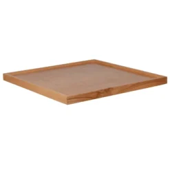 Flash Furniture Square Butcher Block Style Table Top 14 Flash Furniture Square Butcher Block Style Table Top -Baxton Studio Sale Shop GUEST 6f9429db 6c11 471d 825d bb1a30c26388