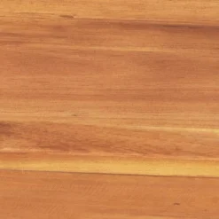 Merrick Lane 24 Inch Square Solid Acacia Wood Portable Folding Patio Bistro Table For Indoor/Outdoor Use In Natural Finish 17 Merrick Lane 24 Inch Square Solid Acacia Wood Portable Folding Patio Bistro Table For Indoor/Outdoor Use In Natural Finish -Baxton Studio Sale Shop GUEST 6fad3bad 5221 4f13 aa3f 2c99be265321