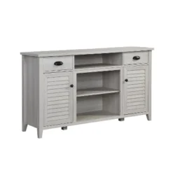 Home Source TV Stand Up To 65" TV -Baxton Studio Sale Shop GUEST 6ff97412 8c2b 42bf ae06 a464a28237f4