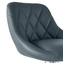 2pc Baltimore Adjustable Swivel Barstool Set - Picket House Furnishings 17 2pc Baltimore Adjustable Swivel Barstool Set - Picket House Furnishings -Baxton Studio Sale Shop GUEST 70049645 9b88 4dd4 af46 bd83f971df8d