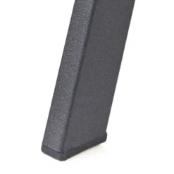 Set Of 4 Rho Dining Chairs - Buylateral -Baxton Studio Sale Shop GUEST 7020b354 77f2 4d4f 96ef a3dca5cfa7ee