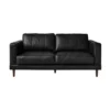 Hanson Loveseat - Picket House Furnishings