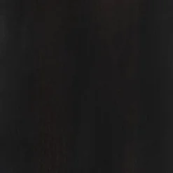 Set Of 2 Celine Velvet Counter Height Barstools - Picket House Furnishings 25 Set Of 2 Celine Velvet Counter Height Barstools - Picket House Furnishings -Baxton Studio Sale Shop GUEST 71a417a1 a420 47af 9e69 e3adb1e82930