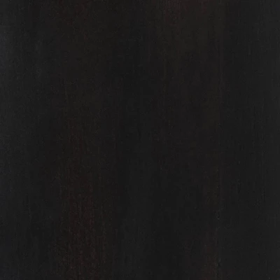 Set Of 2 Celine Velvet Counter Height Barstools - Picket House Furnishings 11 Set Of 2 Celine Velvet Counter Height Barstools - Picket House Furnishings - Image 11