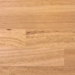 Cambridge Wood Top Portable Kitchen Island/Cart Black/Natural - Crosley -Baxton Studio Sale Shop GUEST 71df834e 31cf 4d4a 9e2d da1d2fe18251