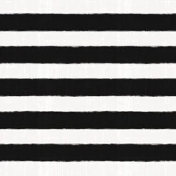 Hendrix Dining Chair Striped - Skyline Furniture -Baxton Studio Sale Shop GUEST 7290cb99 61e8 4c95 804e 9438bfc9a93a