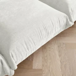 Modular Sectional Sofa,Chenilleyarn Minimalist Sofa Couch,Convertible Sofa Set Wide Seat Living Room Sofa Sets 13 Modular Sectional Sofa,Chenilleyarn Minimalist Sofa Couch,Convertible Sofa Set Wide Seat Living Room Sofa Sets -Baxton Studio Sale Shop GUEST 729b473d 6427 4f6b a86f 2743aa91c57f 1