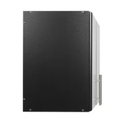 32" Elite Stackable Wall Cabinet - Prepac -Baxton Studio Sale Shop GUEST 72f6101d 18f0 4e74 ba0d 2100f017b64b