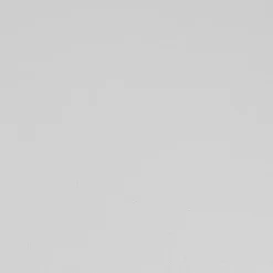 Compact Granite Top Kitchen Cart - Crosley 12 Compact Granite Top Kitchen Cart - Crosley -Baxton Studio Sale Shop GUEST 73507315 ca18 4e8a 9bb7 68d25866b7f4 1