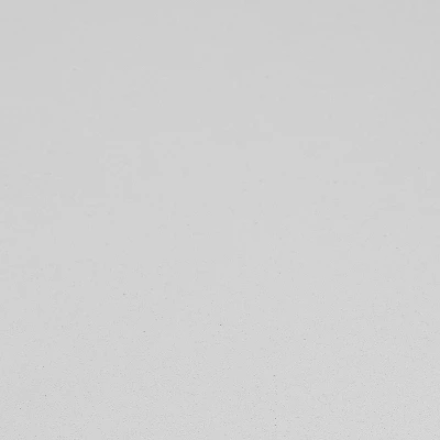 Compact Granite Top Kitchen Cart - Crosley 5 Compact Granite Top Kitchen Cart - Crosley - Image 5