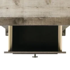 3pc Shayne Panel Bedroom Set Drift - Picket House Furnishings -Baxton Studio Sale Shop GUEST 738b27f0 fb28 40d3 8a51 99b7c5eb48c8