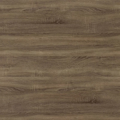 Elkton 2 Drawer TV Stand For TVs Up To 65" - Coaster 2 Elkton 2 Drawer TV Stand For TVs Up To 65" - Coaster - Image 2