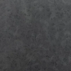 Nanterre Upholstered Bar Chair Vintage Black - ZM Home -Baxton Studio Sale Shop GUEST 74dbcf8a fd88 4584 84e7 7a0bbcd8ff2f